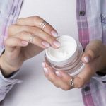 HGH Clinic-Growth Hormone Clinic