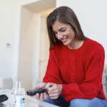 HGH Clinic-Growth Hormone Clinic