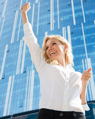 HGH Clinic-Growth Hormone Clinic in USA