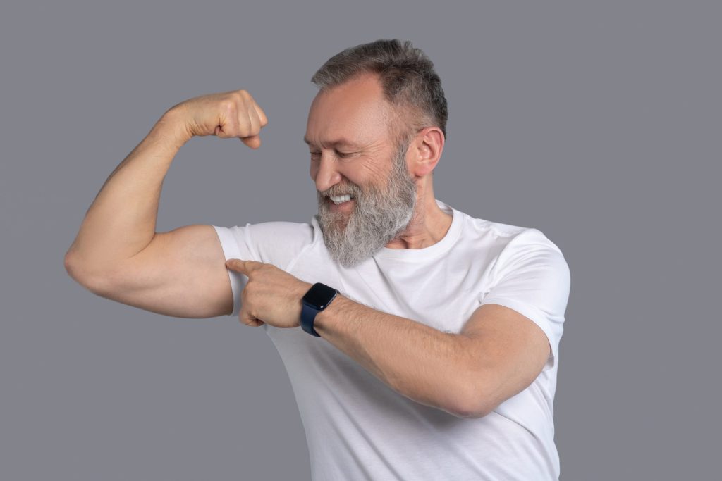 HGH Clinic-Growth Hormone Clinic in USA