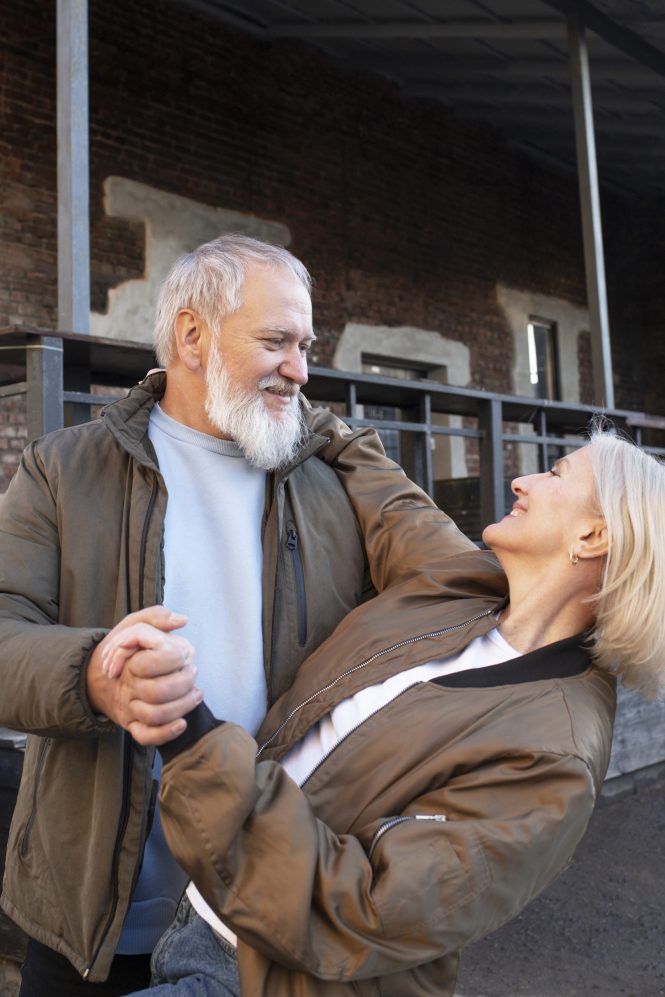 HGH Clinic-Growth Hormone Clinic in USA