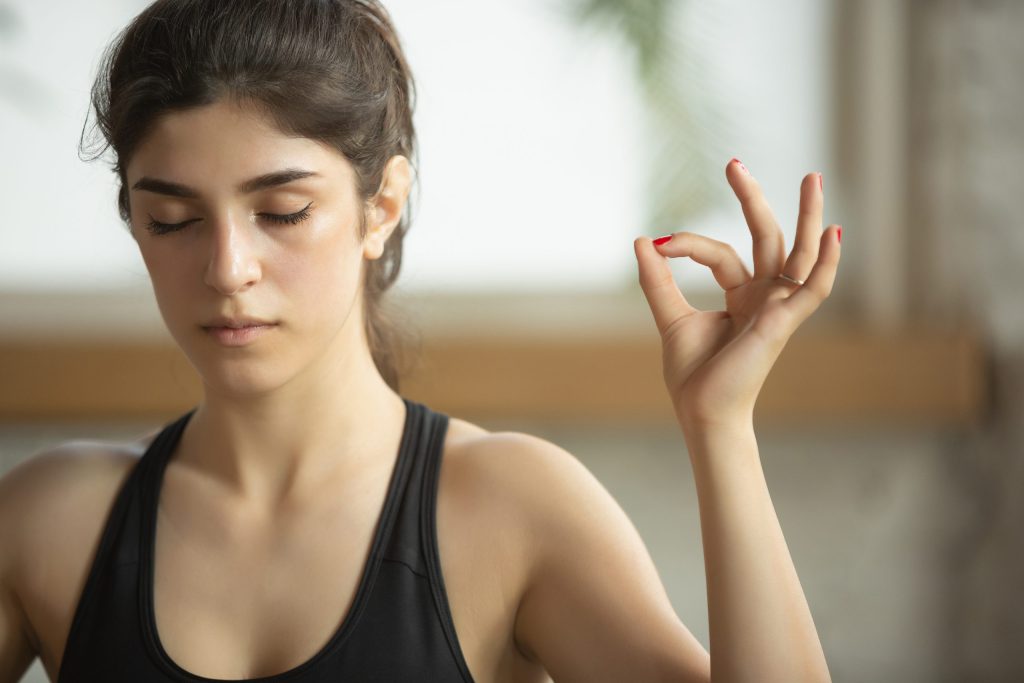 HGH Clinic in USA: Causes of Hormonal Inbalance