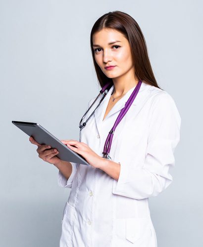 HGH Clinic-Growth Hormone Clinic in USA